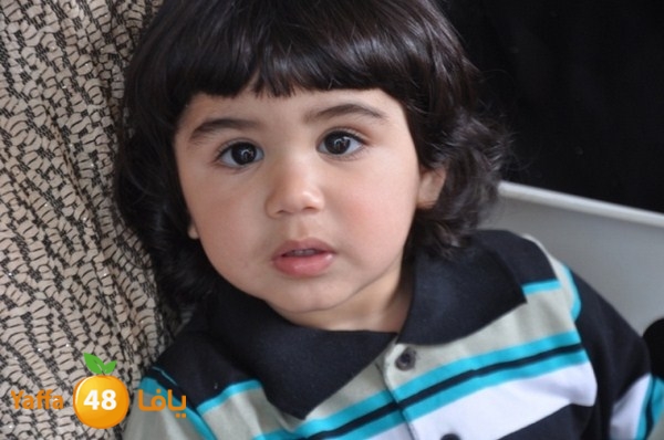 rawda a7bab allah 0323 (101).JPG